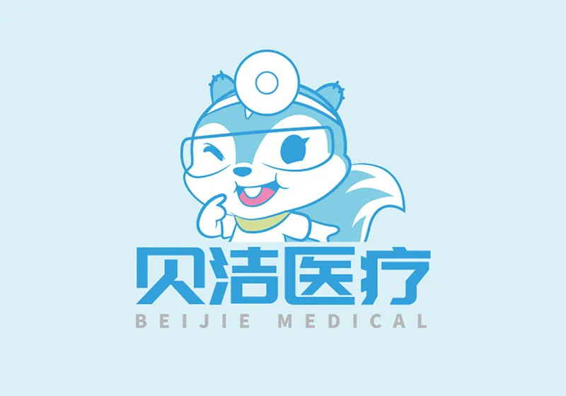 为什么说品牌IP不仅是一个静态标识，而是一个会呼吸、会成长的生态体？